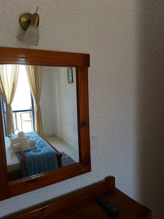 Apartment Little Bay